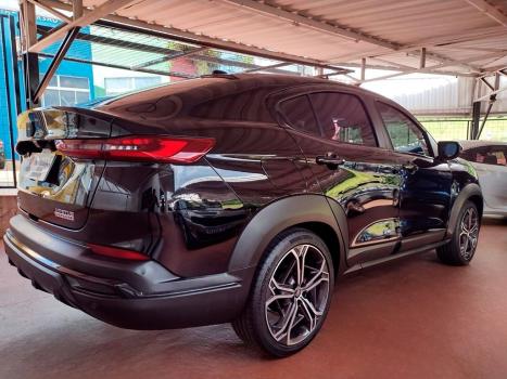 FIAT Fastback , Foto 12