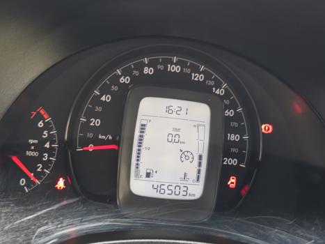 FIAT Fiorino Furgo 1.4 FLEX ENDURANCE, Foto 5