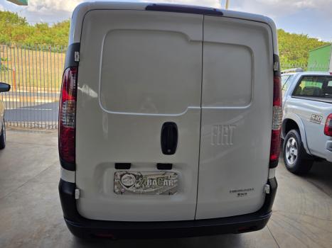 FIAT Fiorino Furgo 1.4 FLEX ENDURANCE, Foto 6