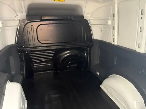 FIAT Fiorino Furgo 1.4 FLEX ENDURANCE, Foto 7