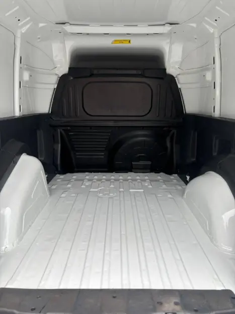 FIAT Fiorino Furgo 1.4 FLEX ENDURANCE, Foto 10