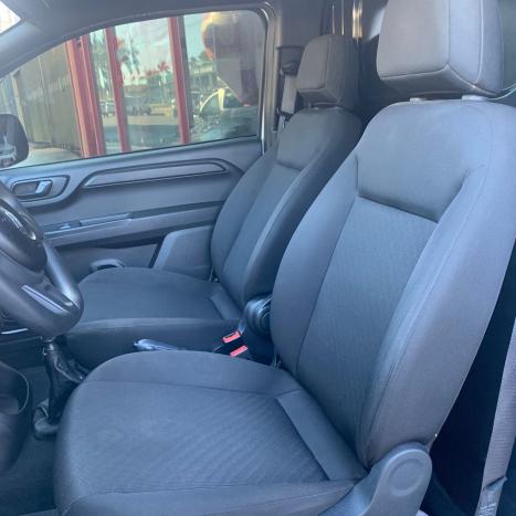 FIAT Fiorino Furg�o 1.4 FLEX, Foto 8