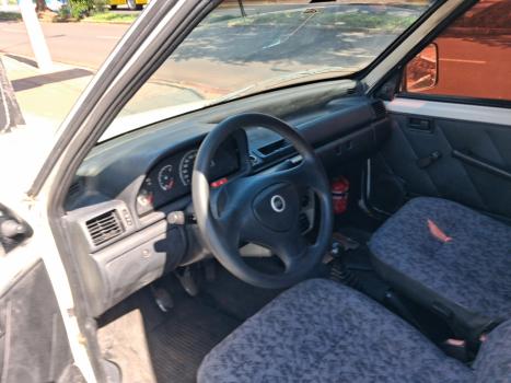 FIAT Fiorino Furg�o 1.3, Foto 3