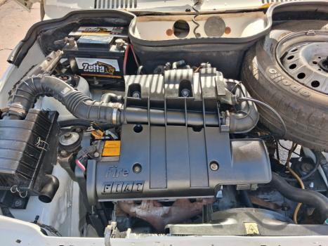 FIAT Fiorino Furg�o 1.3, Foto 4