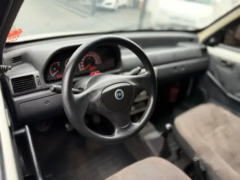 FIAT Fiorino Furg�o 1.3 FIRE, Foto 8