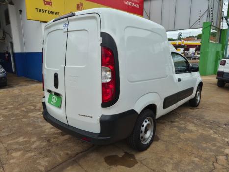 FIAT Fiorino Furg�o 1.4 FLEX ENDURANCE, Foto 5