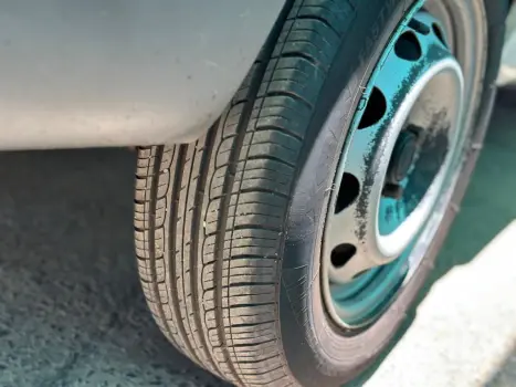 FIAT Fiorino Furg�o 1.4 FLEX, Foto 8