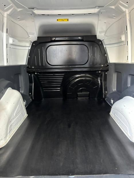 FIAT Fiorino Furg�o 1.4 FLEX ENDURANCE, Foto 9