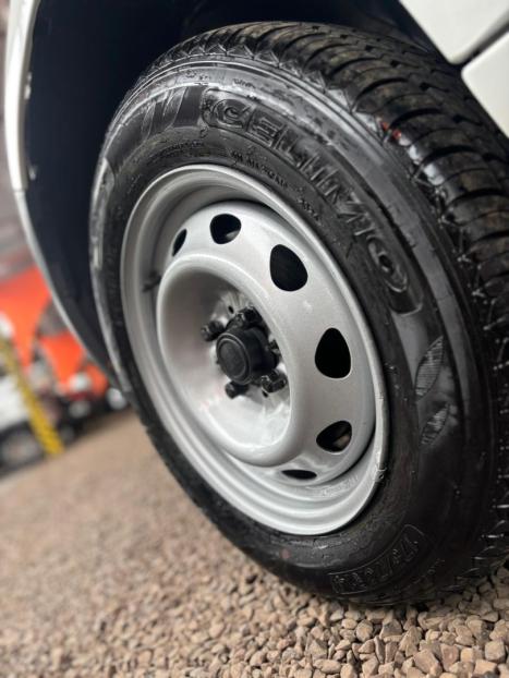 FIAT Fiorino Furg�o 1.4 FLEX ENDURANCE, Foto 6