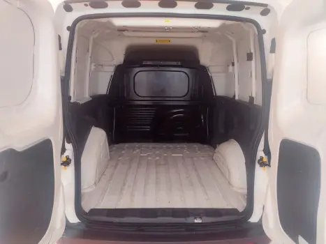 FIAT Fiorino Furg�o 1.4 FIRE FLEX HARD WORKING, Foto 7