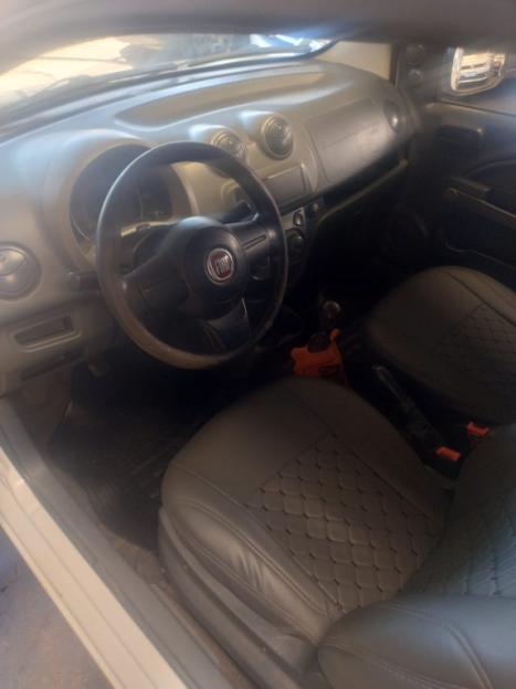 FIAT Fiorino Furg�o 1.4 FLEX, Foto 7