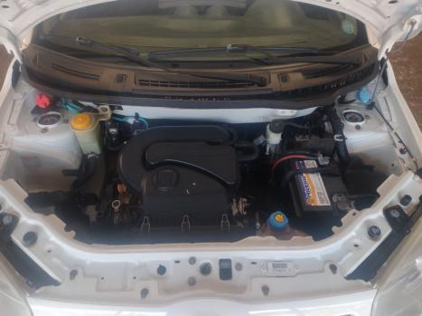 FIAT Fiorino Furg�o 1.4 FLEX, Foto 10