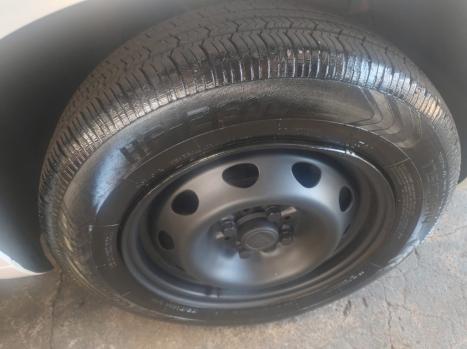 FIAT Fiorino Furg�o 1.4 FLEX, Foto 11