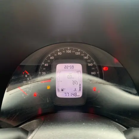 FIAT Fiorino Furg�o 1.4 FLEX, Foto 10