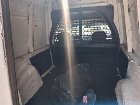 FIAT Fiorino Furg�o 1.0, Foto 4