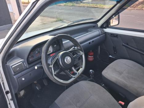 FIAT Fiorino Furg�o 1.3 FLEX, Foto 3
