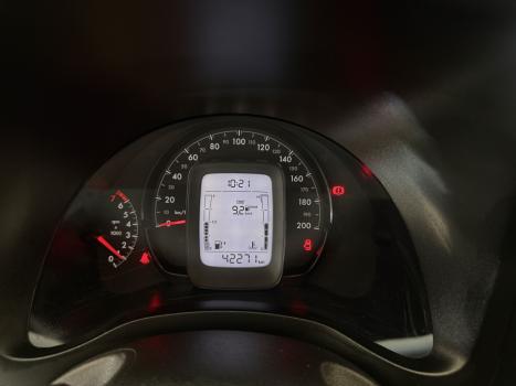 FIAT Fiorino Furg�o 1.4 FLEX ENDURANCE, Foto 6