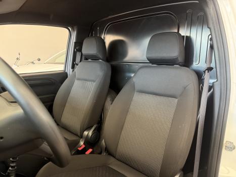 FIAT Fiorino Furg�o 1.4 FLEX ENDURANCE, Foto 9