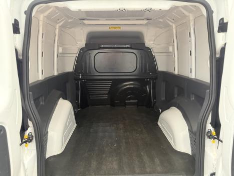FIAT Fiorino Furg�o 1.4 FLEX ENDURANCE, Foto 11