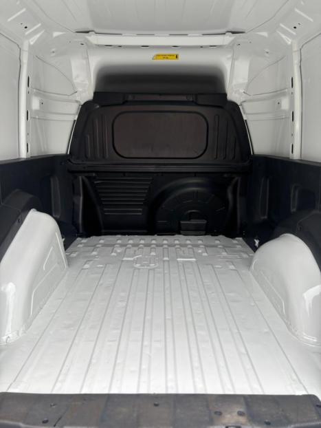 FIAT Fiorino Furg�o 1.4 FLEX ENDURANCE, Foto 9