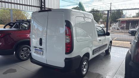 FIAT Fiorino Furgão 1.4 FLEX ENDURANCE, Foto 3