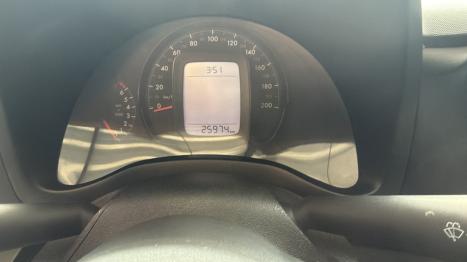 FIAT Fiorino Furgão 1.4 FLEX ENDURANCE, Foto 5