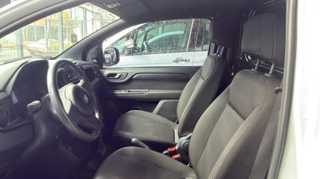 FIAT Fiorino Furgão 1.4 FLEX ENDURANCE, Foto 6