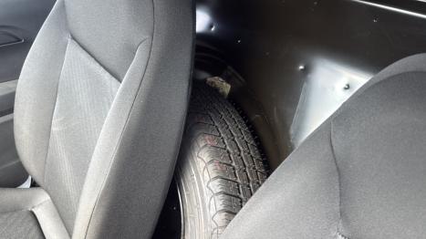 FIAT Fiorino Furgão 1.4 FLEX ENDURANCE, Foto 7