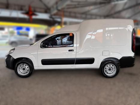 FIAT Fiorino Furgão 1.4 FLEX ENDURANCE, Foto 6