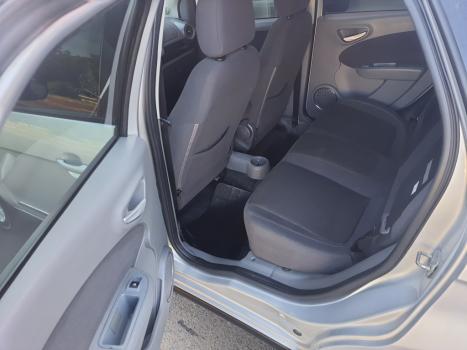 FIAT Grand Siena 1.6 16V 4P ESSENCE FLEX, Foto 12