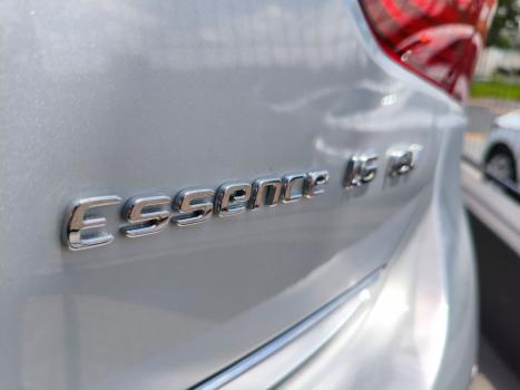 FIAT Grand Siena 1.6 16V 4P ESSENCE FLEX, Foto 8