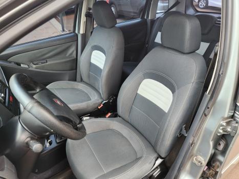 FIAT Idea 1.4 4P ATTRACTIVE FLEX, Foto 8