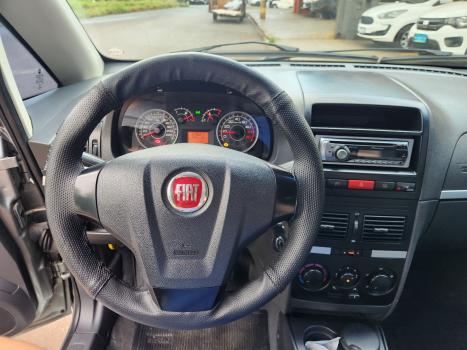 FIAT Idea 1.4 4P ATTRACTIVE FLEX, Foto 10