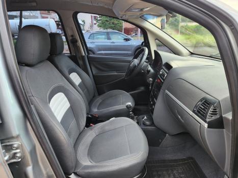 FIAT Idea 1.4 4P ATTRACTIVE FLEX, Foto 13