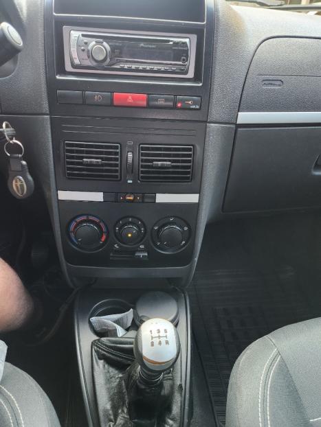 FIAT Idea 1.4 4P ATTRACTIVE FLEX, Foto 15