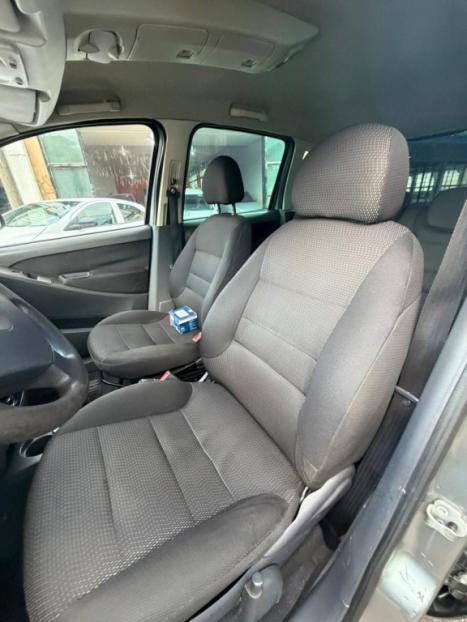 FIAT Idea 1.4 4P ELX FLEX, Foto 5