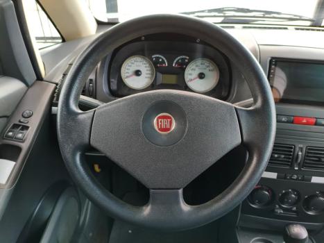FIAT Idea 1.4 4P ELX FLEX, Foto 13