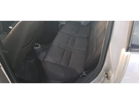 FIAT Idea 1.6 16V 4P ESSENCE FLEX, Foto 7