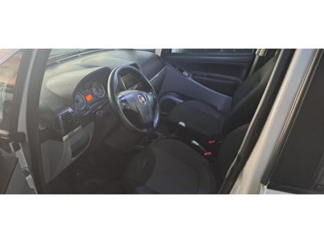 FIAT Idea 1.6 16V 4P ESSENCE FLEX, Foto 8