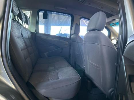 FIAT Idea 1.8 16V 4P ADVENTURE FLEX, Foto 8