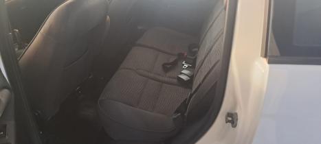 FIAT Idea 1.8 16V 4P FLEX ADVENTURE DUALOGIC AUTOMATIZADO, Foto 5