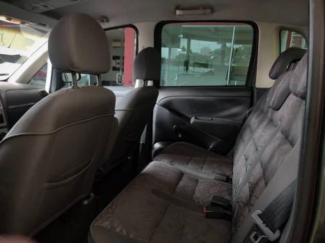 FIAT Idea 1.8 4P ADVENTURE FLEX, Foto 8