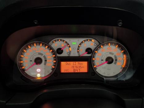 FIAT Idea 1.8 4P ADVENTURE FLEX, Foto 11
