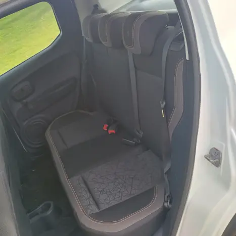 FIAT Mobi 1.0 4P FLEX EVO TREKKING, Foto 2