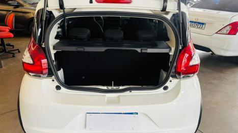 FIAT Mobi 1.0 4P FLEX EVO LIKE, Foto 6