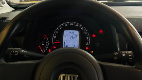 FIAT Mobi 1.0 4P FLEX EVO LIKE, Foto 7
