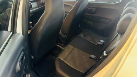 FIAT Mobi 1.0 4P FLEX EVO LIKE, Foto 10
