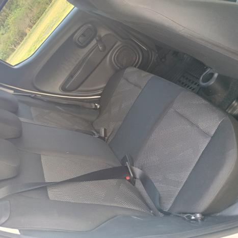 FIAT Mobi 1.0 4P FLEX EVO LIKE, Foto 10
