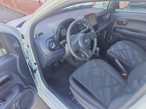 FIAT Mobi 1.0 4P FLEX EVO LIKE, Foto 13