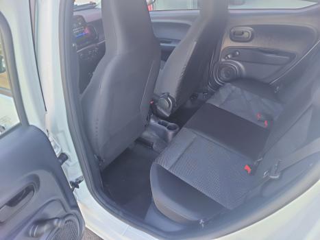 FIAT Mobi 1.0 4P FLEX EVO LIKE, Foto 12